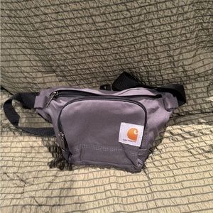 Carhartt Fanny